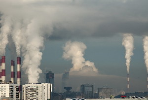Анализ воздуха в лаборатории Дон-инк в Ростове-на-Дону Анализ воздуха в лаборатории Дон-инк в Ростове-на-Дону